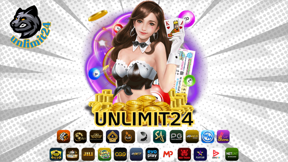 unlimit24